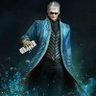 NickedMark 的头像