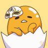 Profilbild von eGG