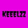 Profilbild von Keeelzz
