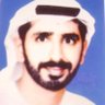 محمد (أبو علي) profil fotoğrafı