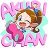 Profilbild von AkÜbI