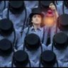 Alprnkrc's profile picture