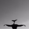 MRYM's profile picture