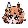 マチカネ金☆ profil fotoğrafı