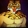 Profilbild von 佐藤和博 の サブ垢です🐅 🐯 相互フォロー130% サブアカウント