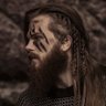 Ragnar Madrid 的头像