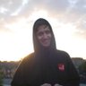 Barneyisme profil fotoğrafı