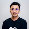 Tony Tin Nguyen 💻🇻🇳's profile picture