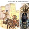 Фото профиля Mohamed Mostafa