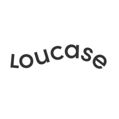 LOUCASE (lu-kes)'s profile picture