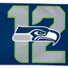 ChiHawks12's profile picture