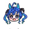 はまやねん、せやねん profil fotoğrafı