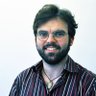 Josh Emden profil fotoğrafı