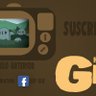 lolitolaconcha profil fotoğrafı