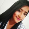 Dayi's profile picture