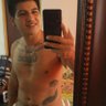 Maick profil fotoğrafı