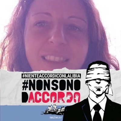 Sarita_Libre's profile picture