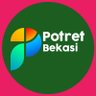 Potret bekasi's profile picture