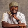 Nwandonni Tikigbomeni's profile picture