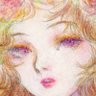 killy-Jing@BOOTH通販中's profile picture