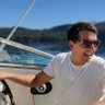 Ignacio TezanosPinto profil fotoğrafı