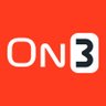 On3 profil fotoğrafı