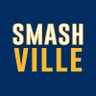 Smashville Sports's profile picture