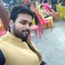 Фото профиля कुर्मी Rishabh Katiyar(पटेल साहब )