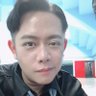 黃世華 profil fotoğrafı