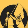نايف اليوسفي's profile picture