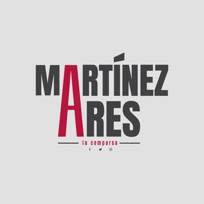 ComparsaAres's profile picture