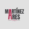La Comparsa de Antonio Martínez Ares profil fotoğrafı