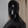Фото профиля Dragonlatex