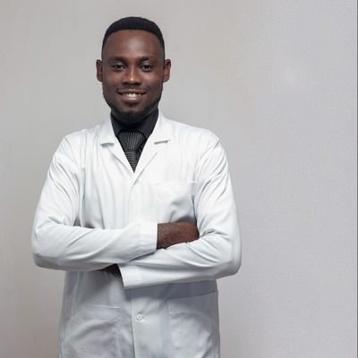 godfrey_amoah's profile picture