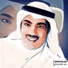 Фото профиля عبد العزيز العنزي