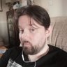 Profilbild von Chris Elliot