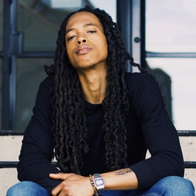 dkthepunisher's profile picture