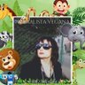Profilbild von Fiorella Arcodia 🌿𝐠𝐨𝐯𝐞𝐠𝐚𝐧 🐑💚☮️