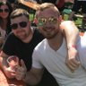 Alec Robb's profile picture