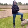 Profilbild von Emmanuel .O. Ayieko