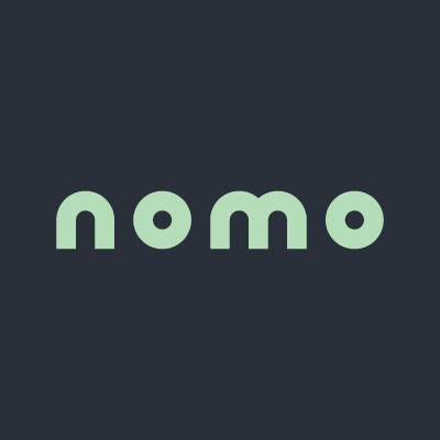 nomo_bank's profile picture