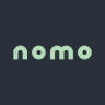 Фото профиля Nomo