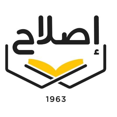 eslahkw's profile picture