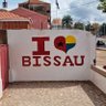 Фото профиля FELIX D. ASYLVA 🇬🇼 (🇦🇴🇨🇻🇬🇶🇲🇿) Djurtus