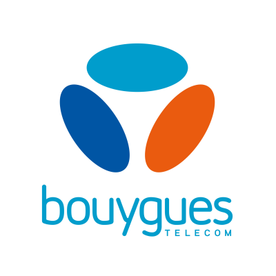 bouyguestelecom's profile picture