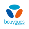 Profilbild von Bouygues Telecom