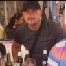 Profilbild von kyle wood
