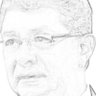 Jorge Mariano Pinto's profile picture