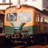 Фото профиля モハ80373 ◆WKtiTNsW9Q