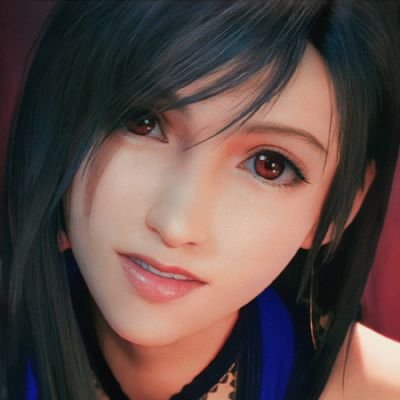 lily's profile picture